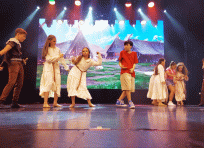 22. Journey Through Time (FS2024) 20.jpg